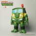 RxH TMNT TURTLE WALKER WAGON V2